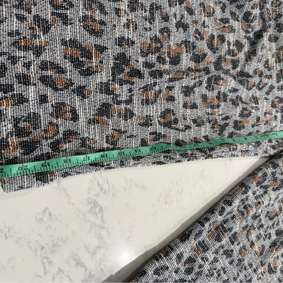 BURU Set - Picture 6 of 14